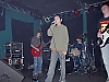 normal_Devilish_20030405_%2836%29.jpg
