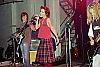 normal_Devilish_20030405_%2838%29.jpg