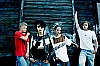 normal_Devilish_20030405_%284%29.jpg