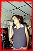 normal_Devilish_20030405_%2840%29.jpg