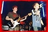 normal_Devilish_20030405_%2844%29.jpg