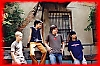 normal_Devilish_20030405_%2845%29.jpg
