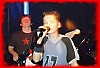 normal_Devilish_20030405_%2848%29.jpg
