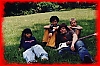 normal_Devilish_20030405_%2849%29.jpg