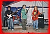 normal_Devilish_20030405_%285%29.jpg