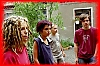 normal_Devilish_20030405_%2851%29.jpg