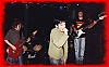 normal_Devilish_20030405_%2852%29.jpg