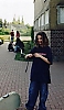 normal_Devilish_20030405_%2854%29.jpg