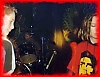 normal_Devilish_20030405_%288%29.jpg
