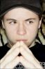 normal_Emoportraits200514.jpg
