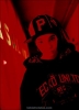 normal_Emoportraits200517.jpg