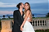 normal_Heidi-klum-tom-kaulitz-9.jpg