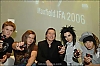 normal_IFAMP3PlayerPromoSept6200613.jpg