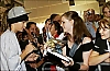 normal_IFAMP3PlayerPromoSept6200620.jpg
