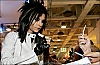 normal_IFAMP3PlayerPromoSept620064.jpg