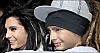 normal_IFAMP3PlayerPromoSept620065.jpg