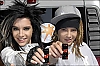 normal_IFAMP3PlayerPromoSept620066.jpg