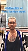 Nom du fichier=normal_IMG_51487E0.jpg
Taille du fichier=264Ko
Dimensions : 464x825
Ajouté le : 30 Juin 2017 normal_IMG_51487E0.jpg
