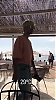 Nom du fichier=normal_IMG_9354.jpg
Taille du fichier=254Ko
Dimensions : 464x825
Ajouté le : 05 Septembre 2018 normal_IMG_9354.jpg