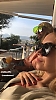 Nom du fichier=normal_IMG_9355.jpg
Taille du fichier=231Ko
Dimensions : 464x825
Ajouté le : 05 Septembre 2018 normal_IMG_9355.jpg
