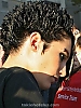 normal_JugendesseOct29200514-2.jpg
