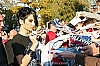 normal_JugendnesseOct2920053.jpg