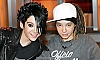 normal_Kerner10172005.jpg