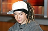 normal_Kerner1017200529.jpg