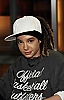 normal_Kerner101720055.jpg
