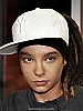 normal_Kerner200513.jpg