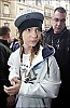 normal_LaurentRuquierNov2820068.jpg