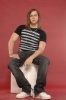 normal_Matthias_Nordiek_Popcorn_shoot_Berlin_Jan_17_2007_%2851%29.jpg