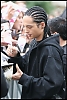normal_NRJParisFranceSept3200920.jpg
