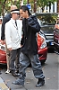normal_NRJParisFranceSept3200945.jpg