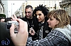 normal_ParisNov2720062-1.jpg