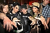 normal_RobbieWilliamsPartyOct9200510.jpg