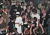 normal_RodeoClubBerlinDec2200610-2.jpg
