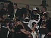normal_RodeoClubBerlinDec2200613-2.jpg