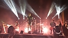 Nom du fichier=normal_RuNX4yS6UhQ.jpg
Taille du fichier=278Ko
Dimensions : 825x464
Ajouté le : 11 Novembre 2015 normal_RuNX4yS6UhQ.jpg