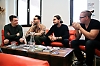normal_Tokio-Hotel-Interview-Copyright-Lukas-Wiegand-LW164318.jpeg