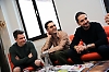 normal_Tokio-Hotel-Interview-Copyright-Lukas-Wiegand-LW164319.jpeg