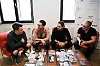 normal_Tokio-Hotel-Interview-Copyright-Lukas-Wiegand-LW164323.jpeg