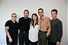 normal_Tokio-Hotel-Interview-Copyright-Lukas-Wiegand-LW164335.jpeg