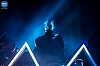 normal_Tokio-Hotel4-1.jpg