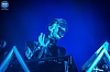 normal_Tokio-Hotel5-1.jpg