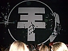 Nom du fichier=normal_TokioHotelinDetroit003.jpg
Taille du fichier=19Ko
Dimensions : 400x300
Ajouté le : 13 Juin 2010 normal_TokioHotelinDetroit003.jpg