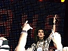 Nom du fichier=normal_TokioHotelinDetroit027.jpg
Taille du fichier=36Ko
Dimensions : 400x300
Ajouté le : 13 Juin 2010 normal_TokioHotelinDetroit027.jpg