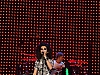 normal_TokioHotelinDetroit050.jpg