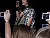 normal_TokioHotelinDetroit053.jpg