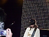 normal_TokioHotelinDetroit084.jpg